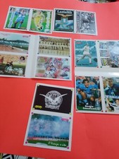 Cartoline lazialita nostra usato  Roma