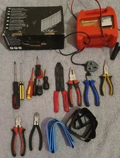 Used joblot mixed for sale  LISBURN