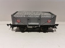 Dapol gauge b397 for sale Dapol gauge b397 for sale  STREET