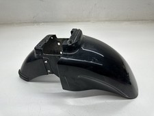 Parafango anteriore original usato Parafango anteriore original usato  Italia