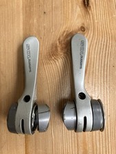 Vintage shimano 105 for sale  LINCOLN
