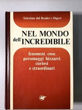 Nel dell incredibile usato  Villarbasse