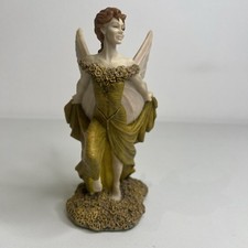 Enchantica mimmer spring for sale  LINCOLN