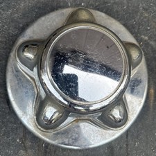 1997 2003 ford for sale  Willow Springs