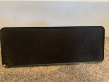 Iworld wireless speaker for sale  CARDIFF