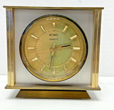 Vintage brass metamec for sale  ORPINGTON