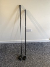 Taylormade driver wood for sale  NORTHAMPTON