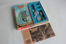 Figurine grenadier dragon d'occasion Figurine grenadier dragon d'occasion  Seyssel