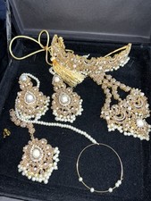 22ct gold plated for sale  LONDON
