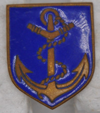 Gendarmerie gendarmerie mariti d'occasion  Mirebeau-sur-Bèze