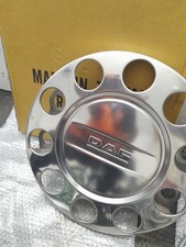 Daf euro wheel for sale  PENRITH