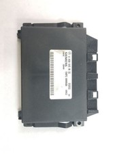 Transmissão ECM chassi compatível com 02-03 SPRINTER 2500 279262, usado comprar usado  Enviando para Brazil