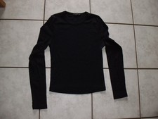 Shirtpulli gebraucht kaufen Shirtpulli gebraucht kaufen  Flörsheim