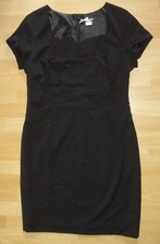 Etui kleid class gebraucht kaufen  Berghülen