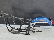 1973 harley davidson for sale  Lincoln