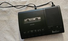 Helos telerecorder 600 gebraucht kaufen  Hamburg