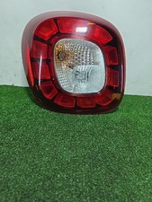 Stop fanale led usato  Qualiano