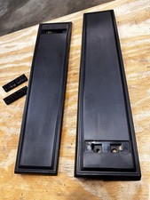 1980 1986 nissan for sale  Anderson