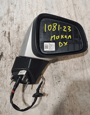 Dx. retrovisore est. usato Dx. retrovisore est. usato  Volpago del Montello