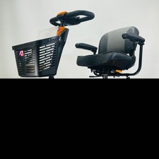 Roma denver s130 for sale  COLCHESTER