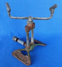Antique 1920 sprinkler for sale  Bakersfield