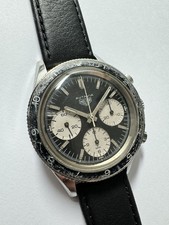 Heuer autavia chronograph gebraucht kaufen Heuer autavia chronograph gebraucht kaufen  Zwickau