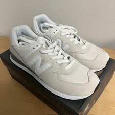 New balance men for sale  Paramount