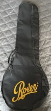 Rover banjo gig for sale  Carson City