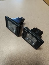 A0009062903 genuine mercedes for sale  Piscataway