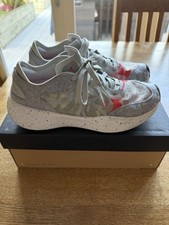Nike jordan delta for sale  LOUGHBOROUGH