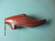 Tabatiere forma chaussure d'occasion Tabatiere forma chaussure d'occasion  Meudon