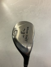 Wilson staff dh6 for sale  PORT TALBOT