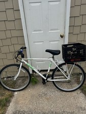 Bicycle trek antelope for sale  Provincetown