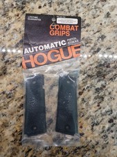 Hogue 1911 government for sale  Ballwin