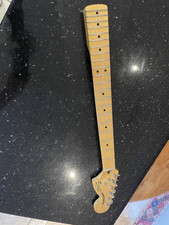 Squier vintage vibe for sale  UK