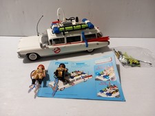 Playmobil 9220 ghostbusters for sale Playmobil 9220 ghostbusters for sale  BURY ST. EDMUNDS