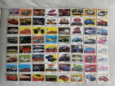 Vintage bubble gum for sale  Lebanon