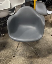 Herman miller eames for sale  Atlanta