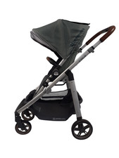 Uppababy cruz baby for sale  RUGBY