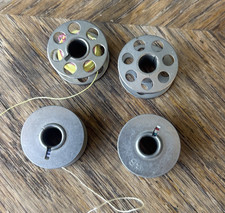 bernina bobbins for sale bernina bobbins for sale Ontario