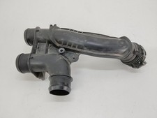 Tubo intercooler per usato  Italia