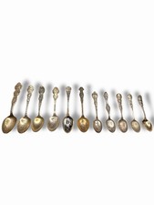 141.86g sterling silver for sale 141.86g sterling silver for sale  Brainerd