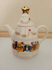 Vintage wade happy for sale  HELSTON