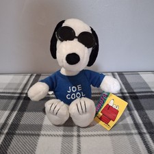 Vintage joe cool for sale  ASHBOURNE