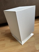Sony home cinema for sale  BROMLEY