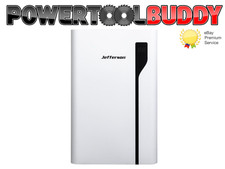Prem-I-Air 8000 BTU ar condicionado portátil unidade ventilador controle remoto comprar usado  Enviando para Brazil