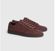 Reiss luca men for sale  WREXHAM