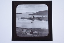 Scalloway lerwick shetland for sale  SOUTH MOLTON