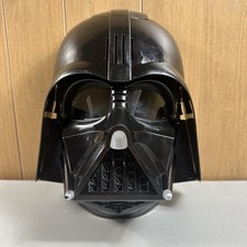 Star wars darth for sale  Clarksville