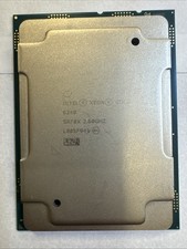 Srf8x intel xeon for sale  Porter Ranch